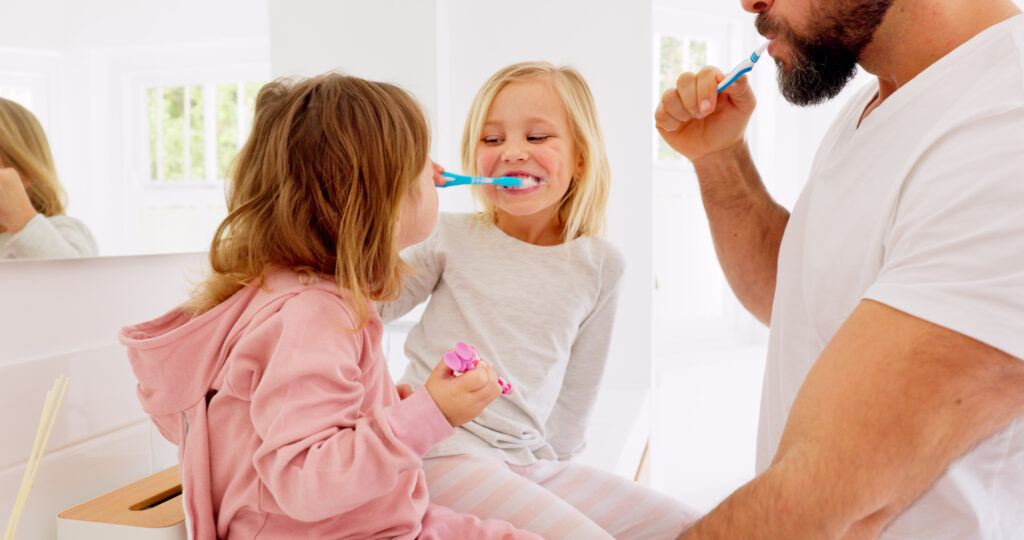 Taunton Lane Dental Practice