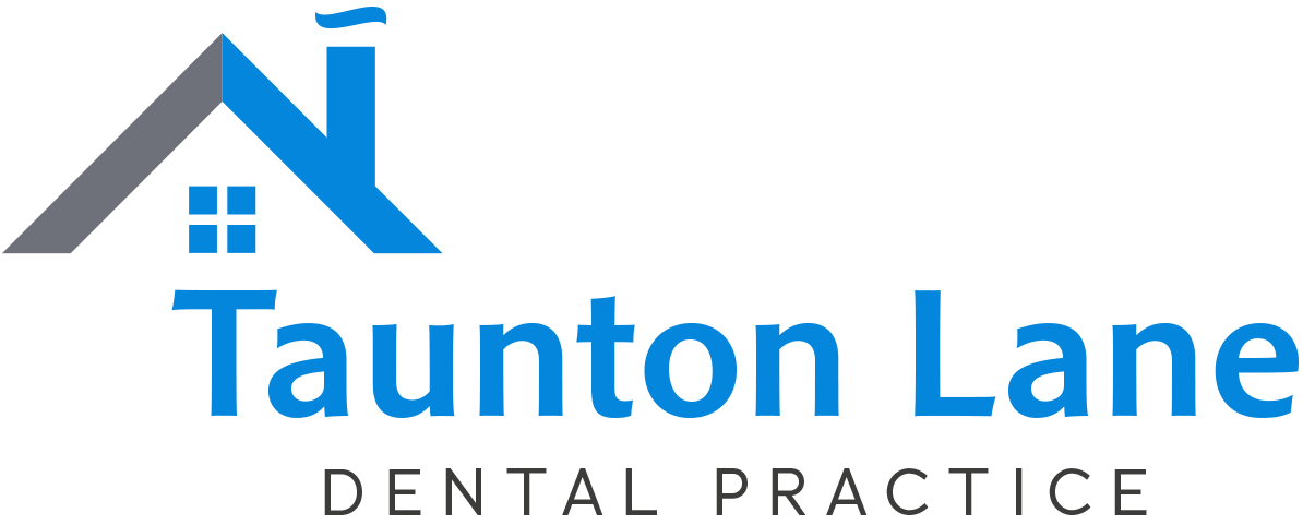 Taunton Lane Dental Practice - Dental Care for Your Entire Family