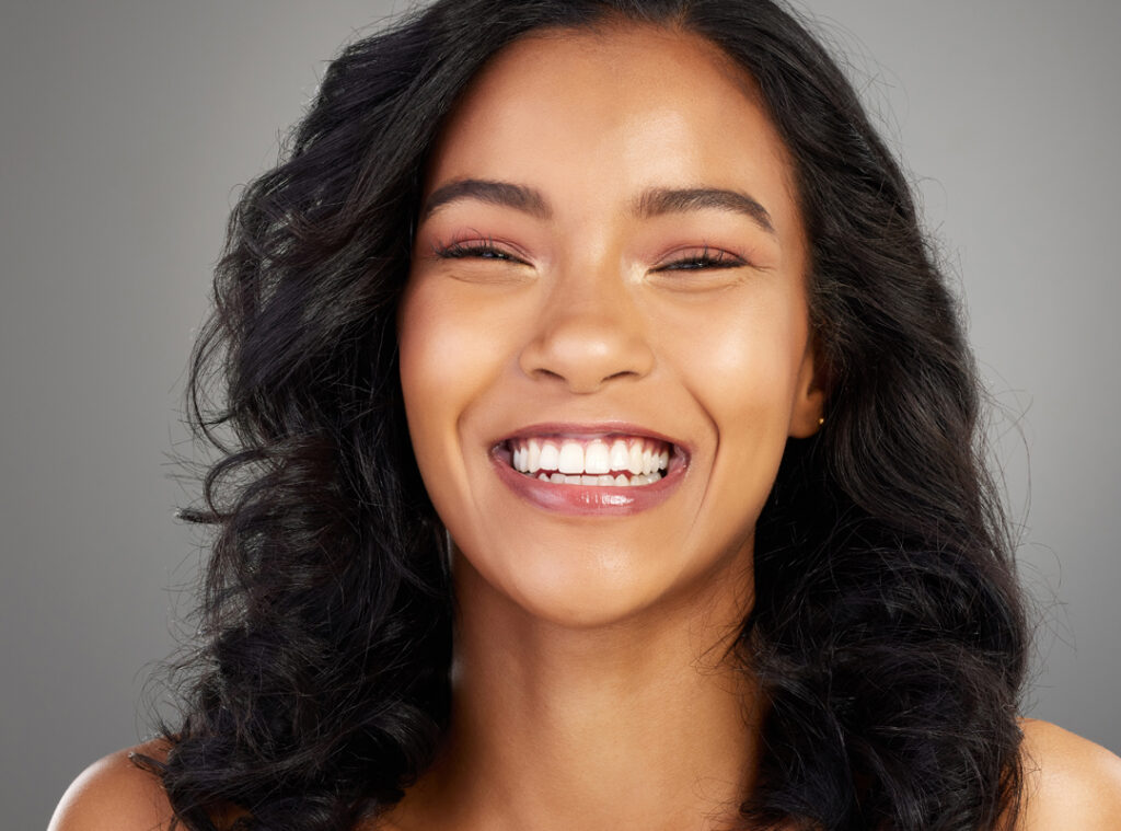 Hygienist Appointments