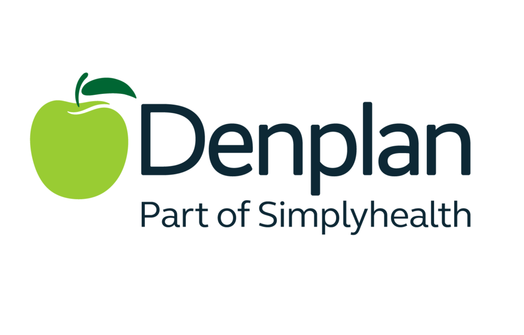 Denplan